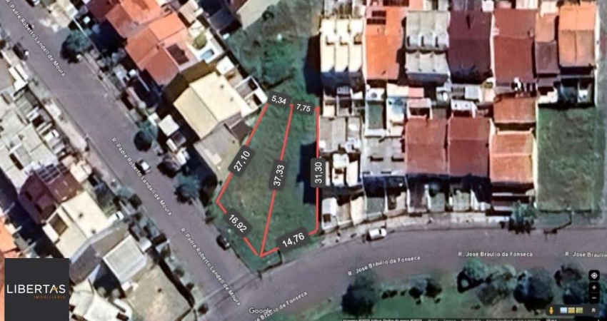 Terrenos  no Hípica Boulevard com preço abaixo do mercado MEGA OPORTUNIDADE!!