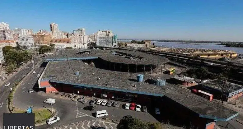Hotel para Venda em Porto Alegre