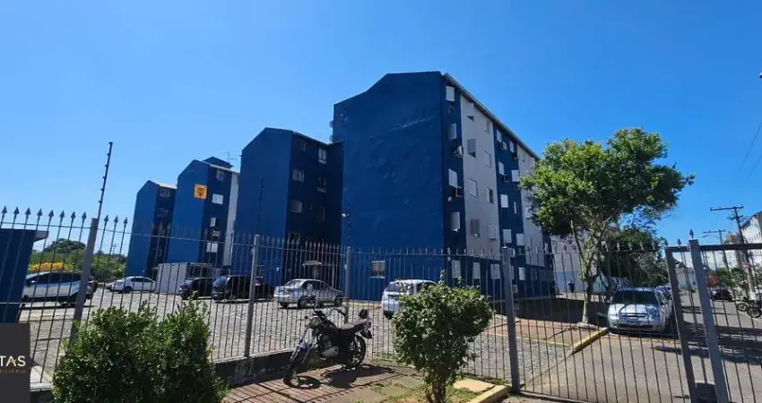 Excelente oportunidade em Porto Alegre