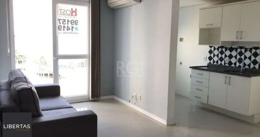 Excelente opção no Vida Viva Iguatemi.
