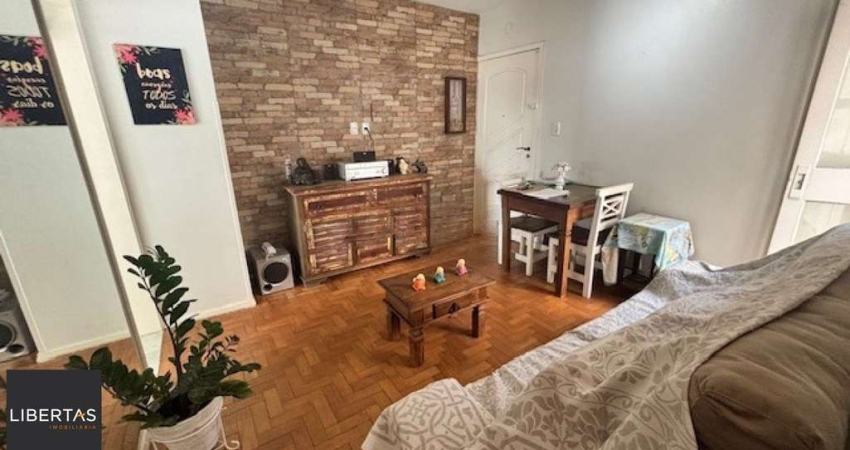 Apartamento à venda com 1 quarto 45 m² , teresópolis, porto alegre