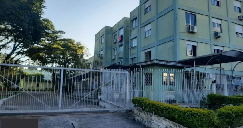 Apartamento em Camaquã