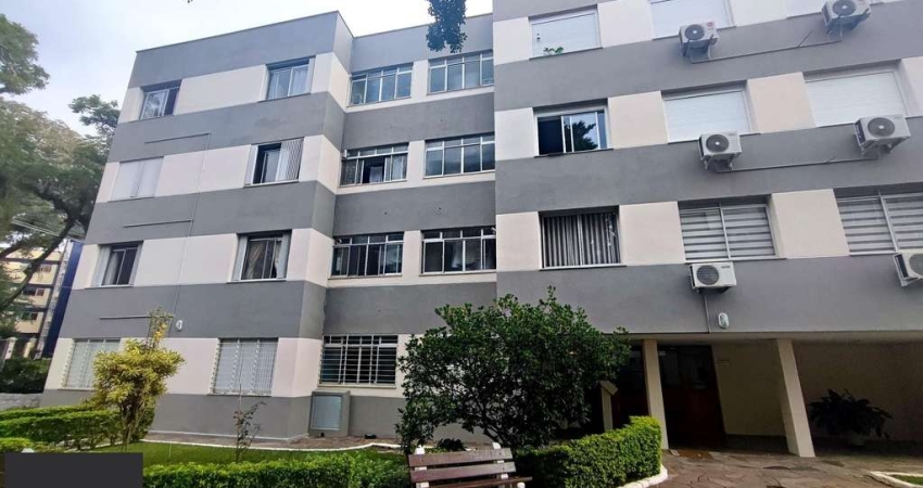 Apartamento com 2 quartos à venda na Rua Doutor Barcelos, 1200, Tristeza, Porto Alegre