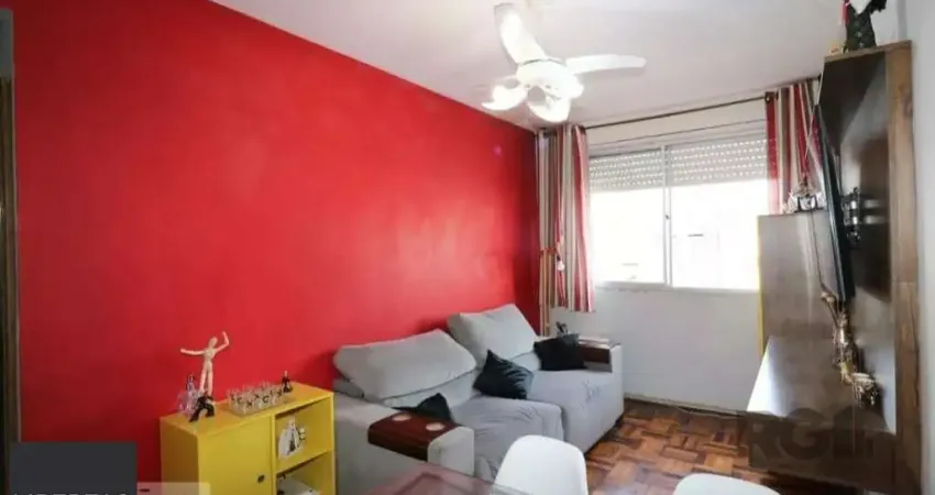 Apartamento 3 dormitórios à venda na Av. Engenheiro Francisco Rodolfo Simch, 230 - Sarandi - Porto Alegre