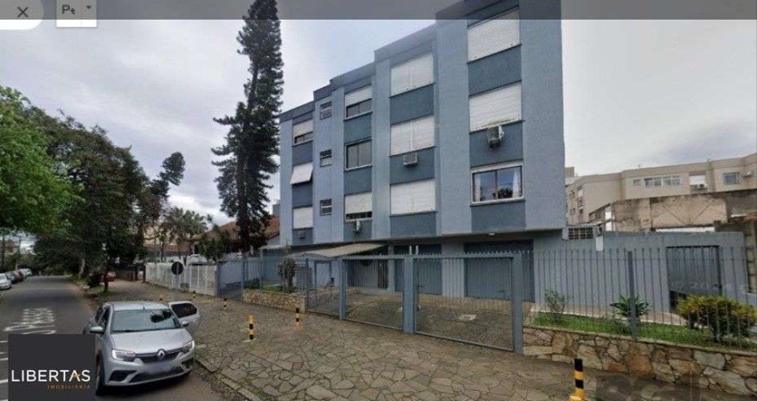 Apartamento com 2 quartos à venda na Rua Estácio Pessoa, 125, Cristo Redentor, Porto Alegre