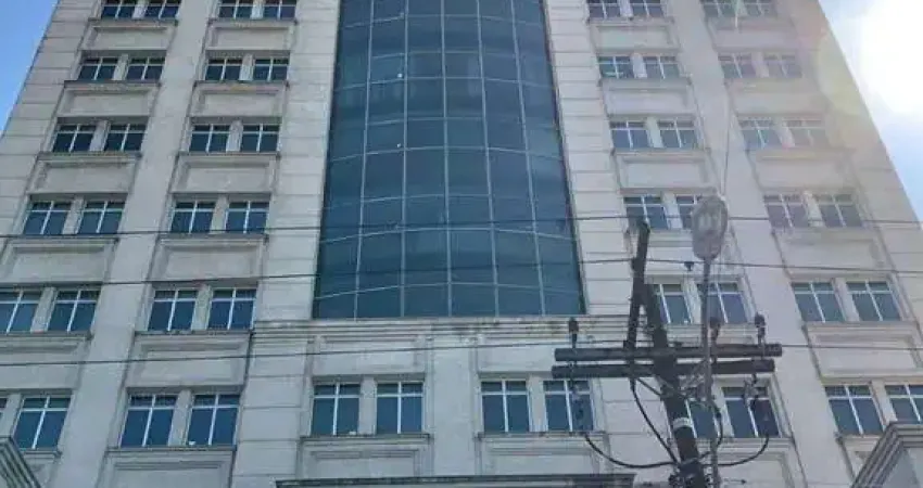 Sala Comercial em Menino Deus