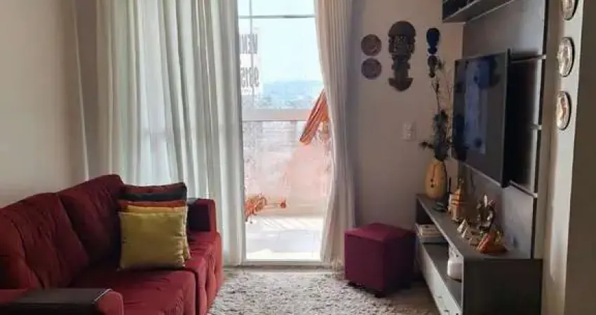 Apartamento à venda com 3 quartos 72 m² no bairro teresópolis.