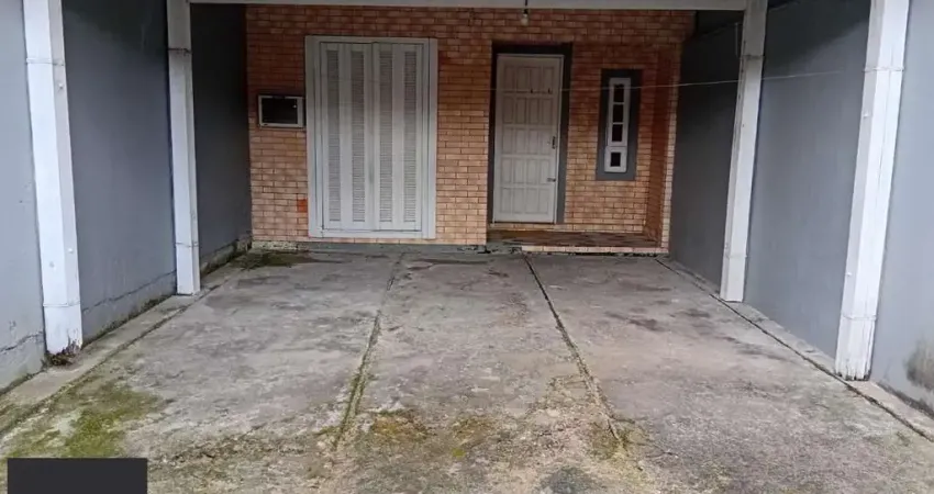 Casa em Hípica