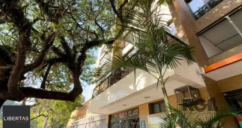 Barracão / Galpão / Depósito à venda na Avenida Aureliano de Figueiredo Pinto, 575, Praia de Belas, Porto Alegre