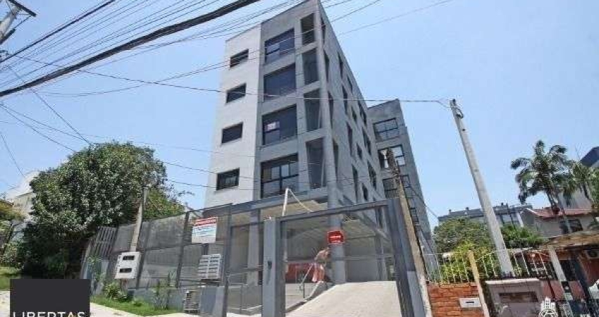 Apartamento em Tristeza