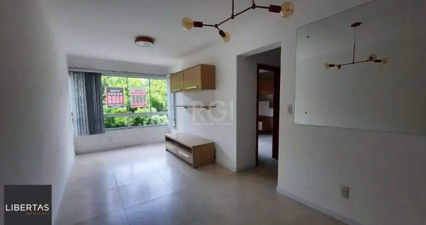 Apartamento em Cavalhada