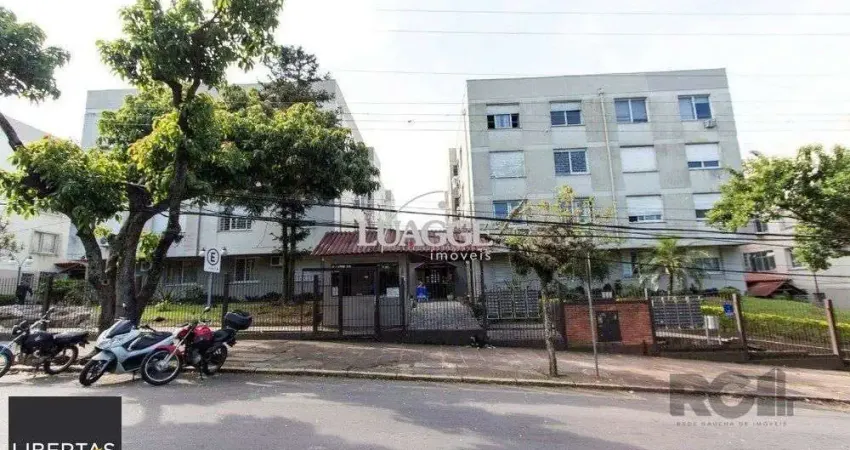 Apartamento com 1 quarto à venda na Rua Doutor Pereira Neto, 2200, Tristeza, Porto Alegre