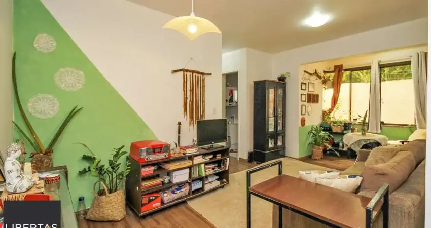 Apartamento em Glória