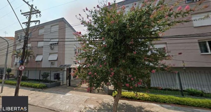 Apartamento de 3 dormitórios e vaga no bairro Vila Ipiranga