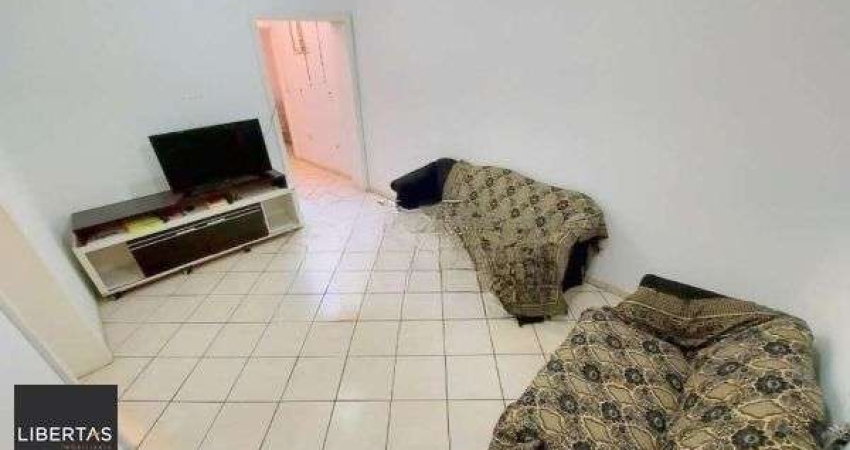 Apartamento em Rio Branco