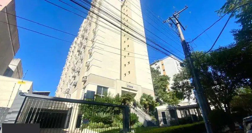 Apartamento em Petrópolis