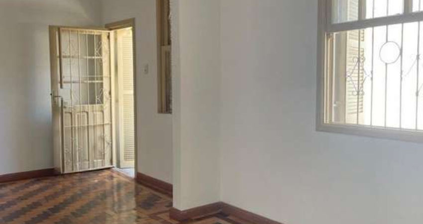 Apartamento com 2 dormitórios no Bairro Santa Cecília