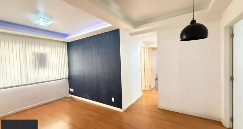 Apartamento com 3 quartos à venda na Avenida Bento Gonçalves, 1515, Partenon, Porto Alegre