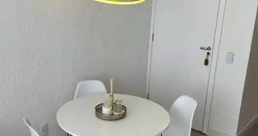 Apartamento com 2 quartos à venda na Rua José Iuchno, 151, Hípica, Porto Alegre