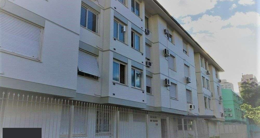 Vem ver esse apartamento incrível no coração do bairro Menino Deus, em Porto Alegre!