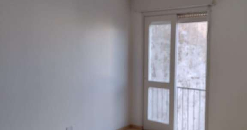 Apartamento com 1 quarto à venda na Rua Baronesa do Gravataí, 156, Cidade Baixa, Porto Alegre