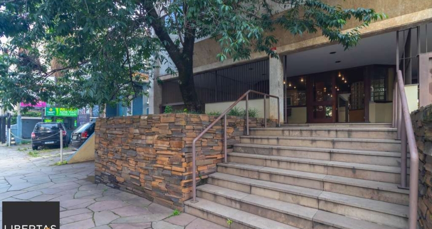 Locação de Sala Comercial, Moinhos de vento