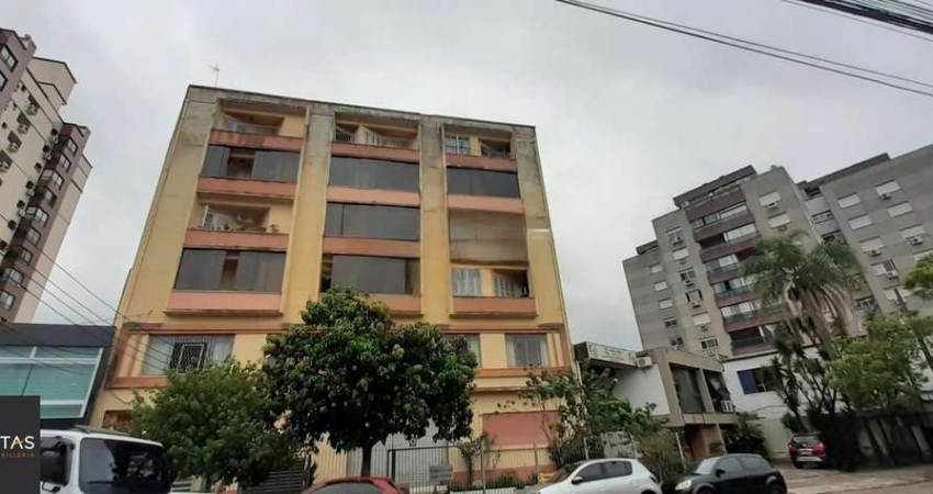 kitnet no bairro Floresta