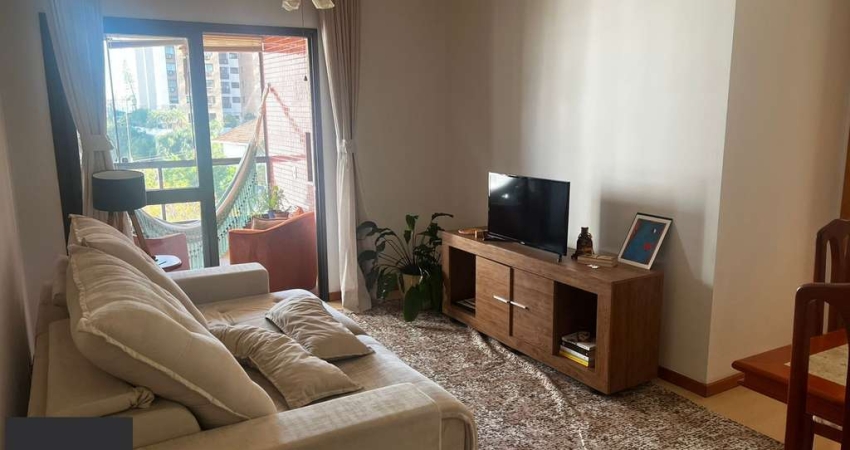 Excelente apartamento 02 dormitórios com garagem escriturada Bairro Rio Branco