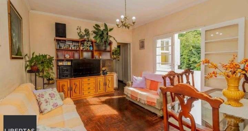Apartamento de 3 quartos no bairro Moinhos de Vento em Porto Alegre