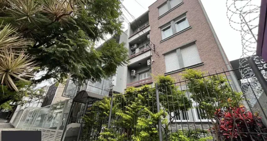 Apartamento de 3 quartos no bairro moinhos de vento em porto alegre