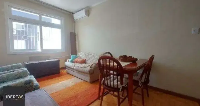 Apartamento com 2 quartos à venda na Rua Domingos Crescêncio, 215, Santana, Porto Alegre