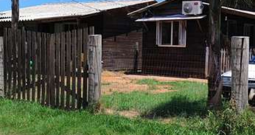 Casa em Extrema