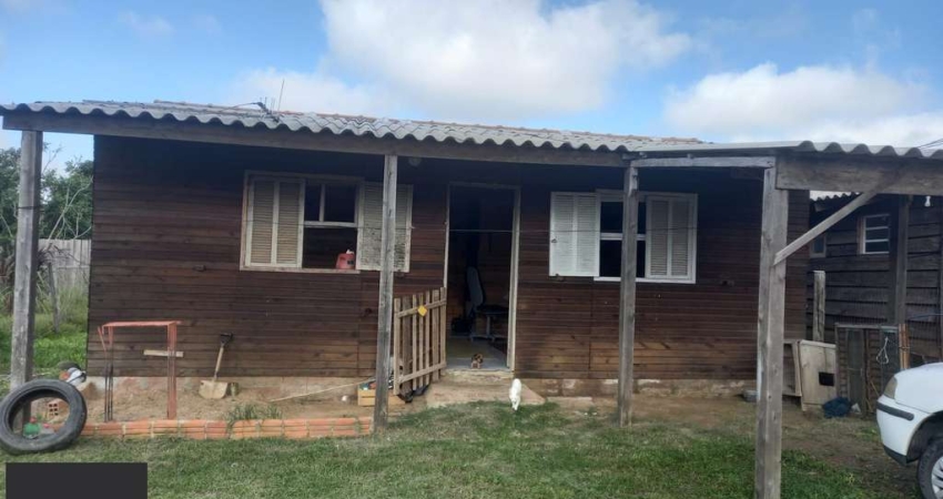 Casa em Extrema