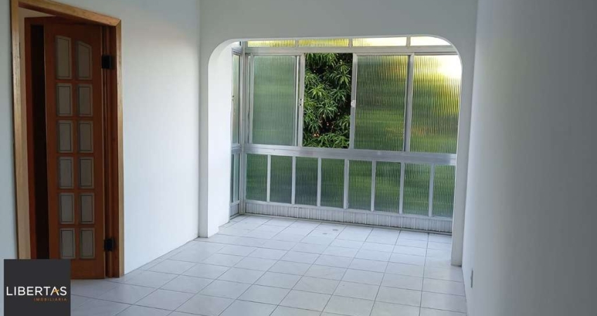 Cobertura à venda com 2 quartos 129 m² no Bairro Cristo Redentor