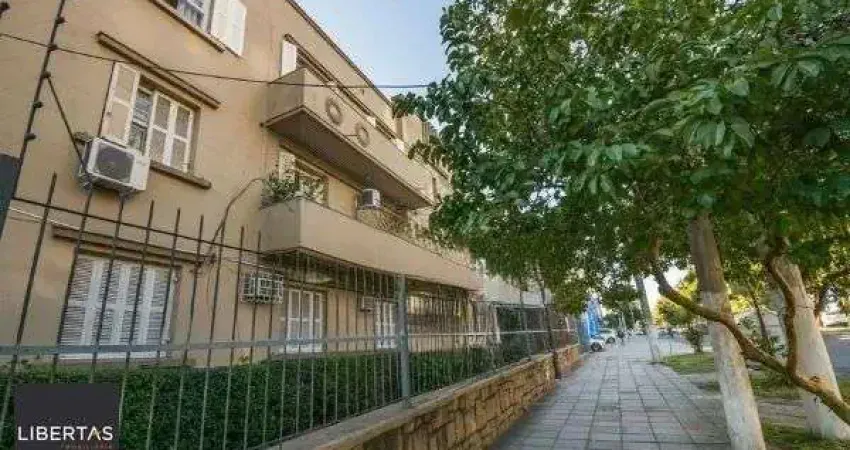 Apartamento com 3 quartos à venda na Avenida Goethe, 181, Rio Branco, Porto Alegre