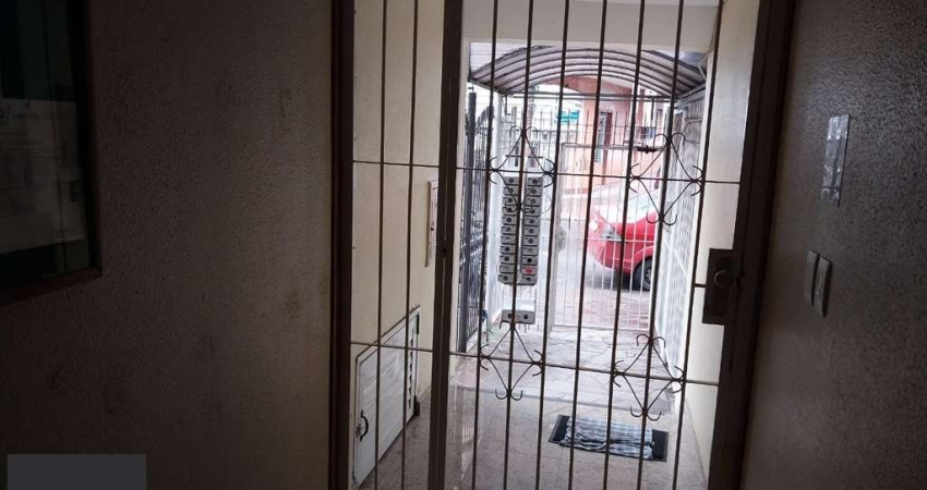 Oportunidade Excelente ap 1D demais peças Cidade Baixa, Lima e Silva