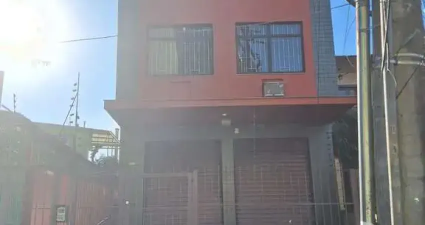 Sala comercial à venda na Rua Sorocaba, 174, Passo da Areia, Porto Alegre