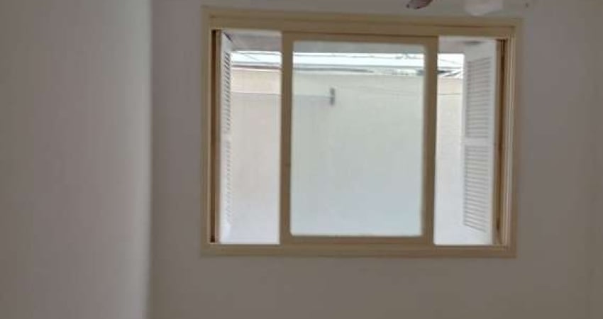 Apartamento com 2 quartos à venda na Rua Visconde de Macaé, 466, Cristo Redentor, Porto Alegre