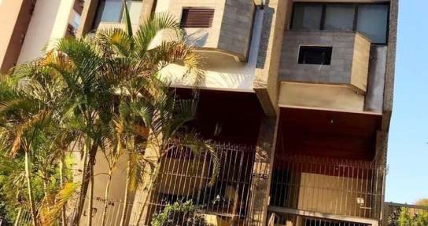 Sala comercial à venda na Ramiros Barcelos, 838, Independência, Porto Alegre