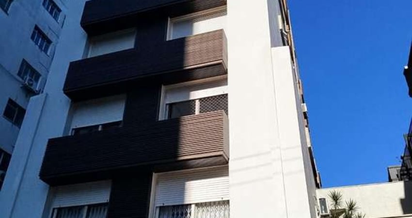 Apartamento com 3 quartos à venda na Rua Vinte e Quatro de Outubro, 615, Moinhos de Vento, Porto Alegre