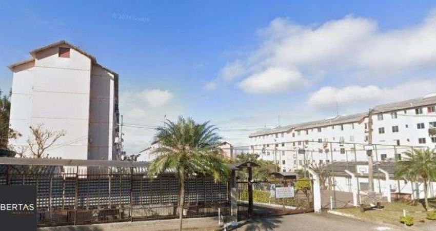 Apartamento com 2 quartos à venda na Rua Atílio Supertti, 1430, Vila Nova, Porto Alegre