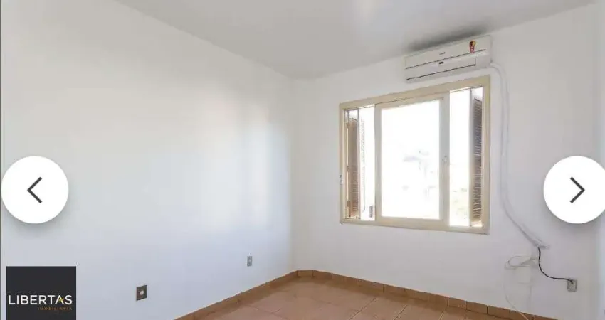 Apartamento no bairro Santo Antônio - 2 dormitórios - FINANCIAVEL - ACEITA COMPRA ASSISTIDA