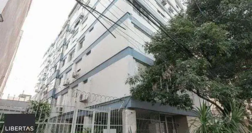 Cobertura no bairro santa cecilia de 3 dormitórios vaga desocupada