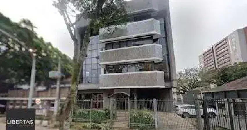 Conjunto/Sala para Venda - 32,45m², 0 dormitórios, Moinhos de Vento