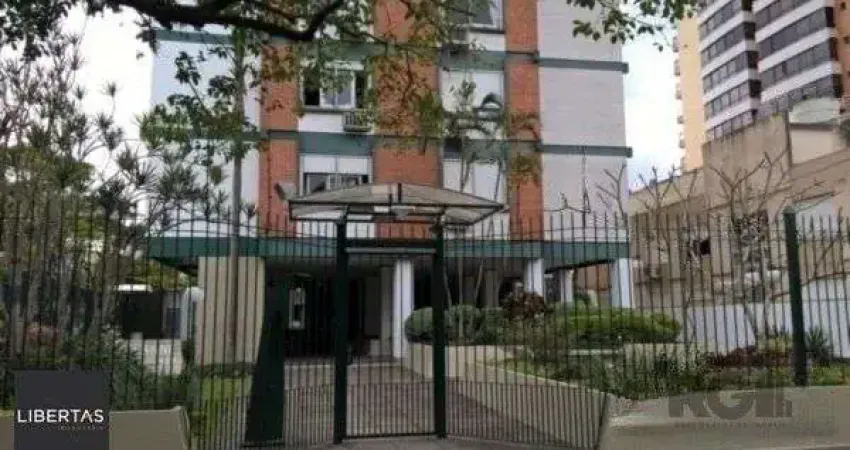 Apartamento com 3 quartos à venda na Rua Costa, 414, Menino Deus, Porto Alegre