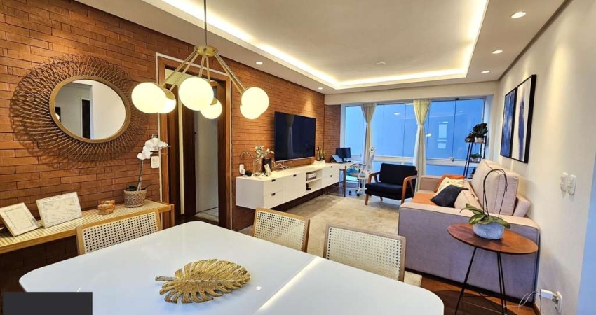Apartamento com 2 quartos à venda na Rua Carlos Von Koseritz, 663, Higienópolis, Porto Alegre