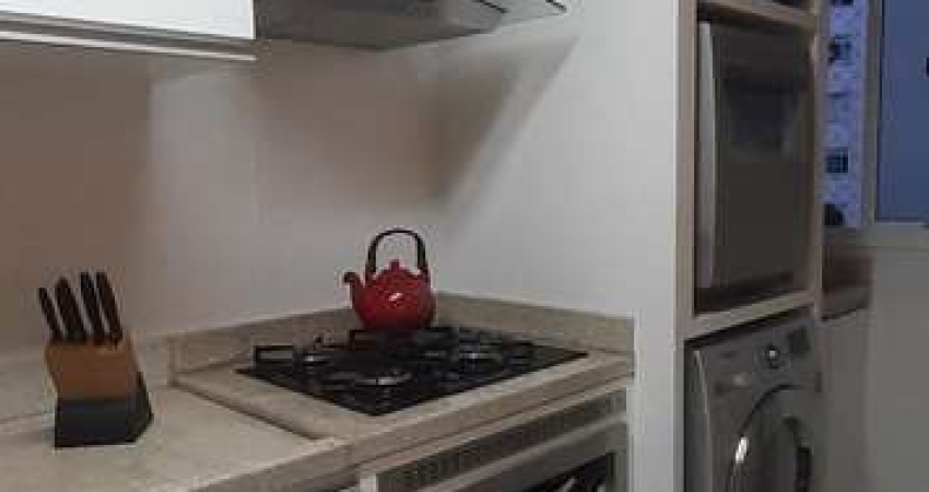 Apartamento com 3 quartos à venda na Avenida Dom Cláudio José Gonçalves Ponce de Leão, 140, Vila Ipiranga, Porto Alegre