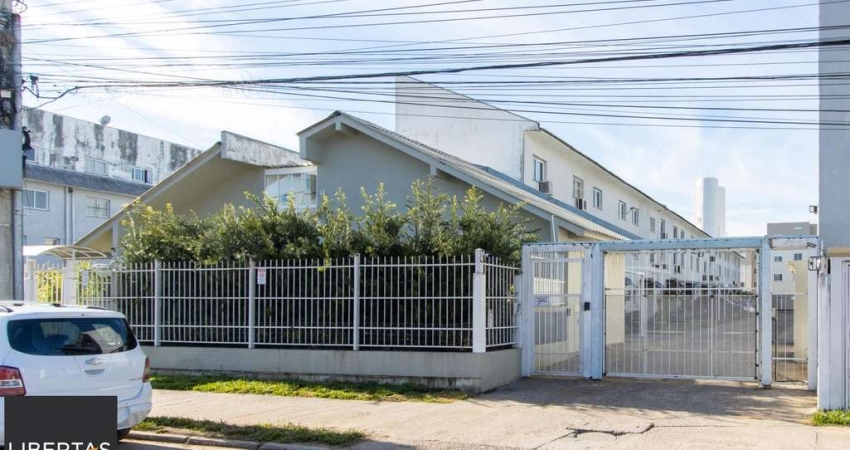 Casa com 3 quartos à venda na Rua Dorival Castilhos Machado, 150, Aberta dos Morros, Porto Alegre