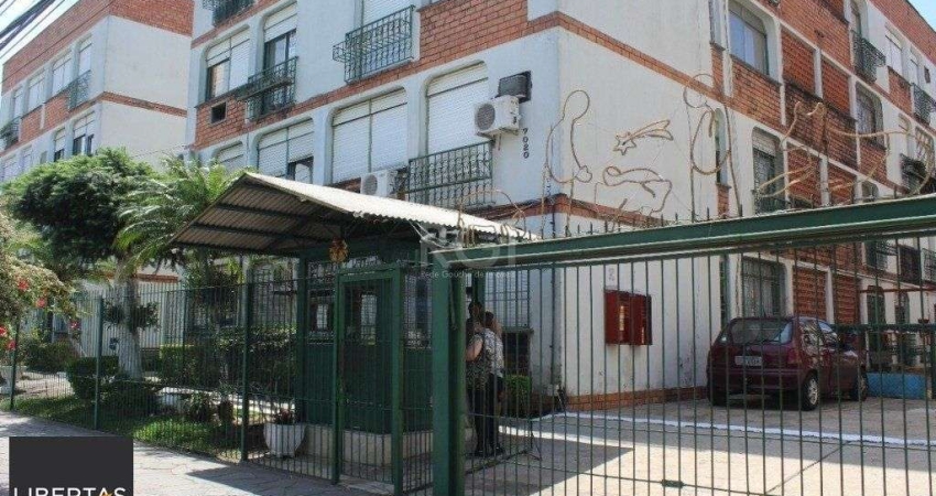 Apartamento com 2 quartos à venda na Avenida Ipiranga Sala, 7000, Jardim do Salso, Porto Alegre