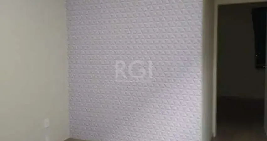 Apartamento para Venda - 50m², 1 dormitório, Petrópolis